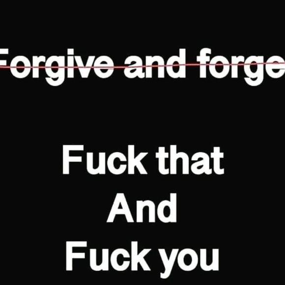 Meet your Posher, Rasta - Picture 1 of 1